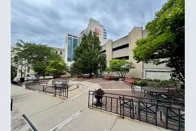 270 E Highland Ave #1042, Milwaukee, WI 53202 - Photo 39