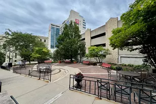 270 E Highland Ave, Milwaukee, WI 53202 - Photo 39