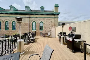 270 E Highland Ave, Milwaukee, WI 53202 - Photo 29