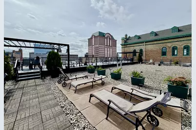 270 E Highland Ave #1042, Milwaukee, WI 53202 - Photo 25