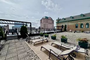 270 E Highland Ave, Milwaukee, WI 53202 - Photo 25
