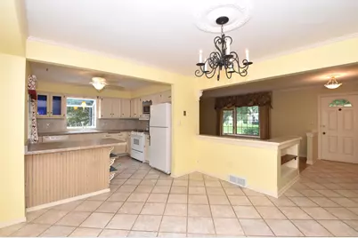 1855  Haymarket Rd, Waukesha, WI 53186 - Photo 9