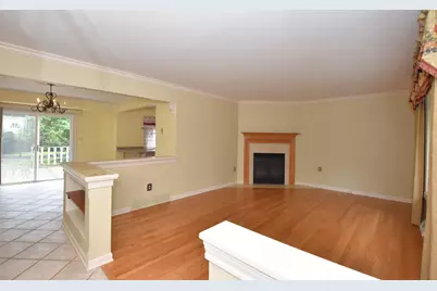 1855  Haymarket Rd, Waukesha, WI 53186 - Photo 45
