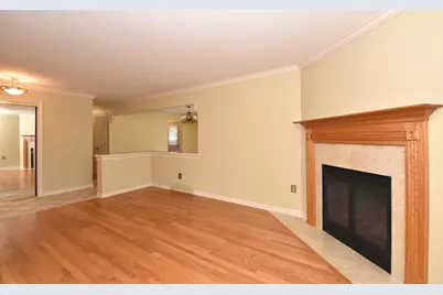 1855  Haymarket Rd, Waukesha, WI 53186 - Photo 5