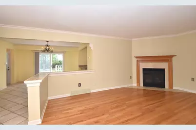 1855  Haymarket Rd, Waukesha, WI 53186 - Photo 3