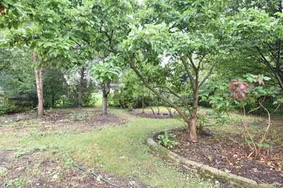 1855  Haymarket Rd, Waukesha, WI 53186 - Photo 37