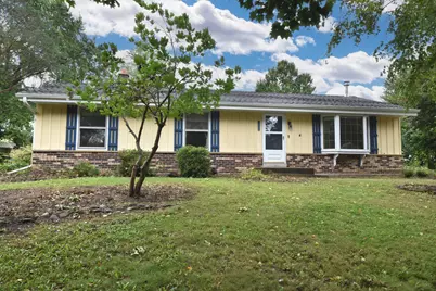 1855  Haymarket Rd, Waukesha, WI 53186 - Photo 43