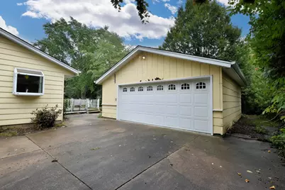 1855  Haymarket Rd, Waukesha, WI 53186 - Photo 35