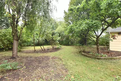 1855  Haymarket Rd, Waukesha, WI 53186 - Photo 41