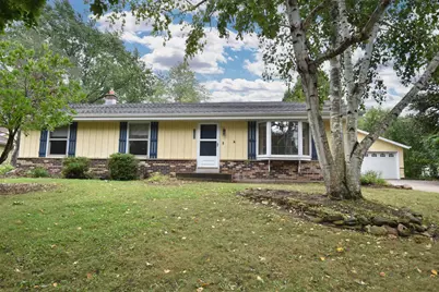 1855  Haymarket Rd, Waukesha, WI 53186 - Photo 33