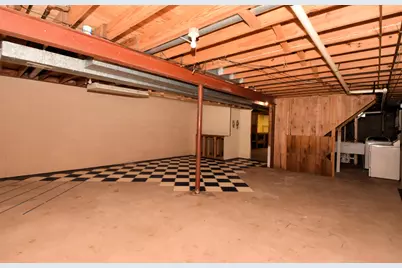 1855  Haymarket Rd, Waukesha, WI 53186 - Photo 27