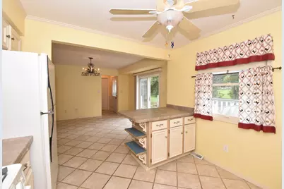 1855  Haymarket Rd, Waukesha, WI 53186 - Photo 15