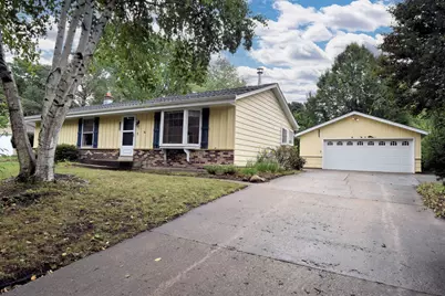 1855  Haymarket Rd, Waukesha, WI 53186 - Photo 1