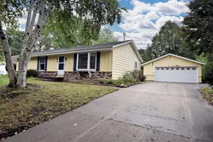 1855 Haymarket Rd, Waukesha, WI 53186 - Photo 1