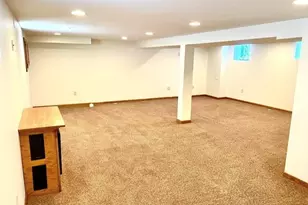 8860 S 5th Ave, Oak Creek, WI 53154 - Photo 25