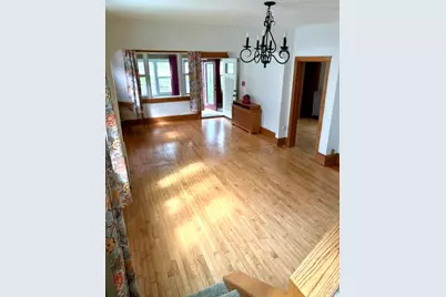 8860 S 5th Ave, Oak Creek, WI 53154 - Photo 5