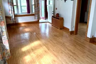 8860 S 5th Ave, Oak Creek, WI 53154 - Photo 5