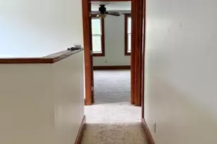 8860 S 5th Ave, Oak Creek, WI 53154 - Photo 13