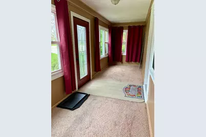 8860 S 5th Ave, Oak Creek, WI 53154 - Photo 29