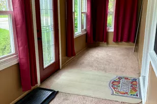 8860 S 5th Ave, Oak Creek, WI 53154 - Photo 29