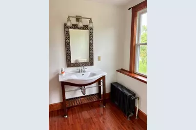 8860 S 5th Ave, Oak Creek, WI 53154 - Photo 19