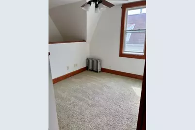 8860 S 5th Ave, Oak Creek, WI 53154 - Photo 15