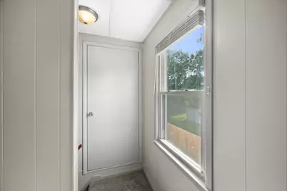 3362 N 97th St, Milwaukee, WI 53222 - Photo 15