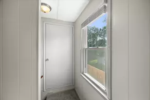 3362 N 97th St, Milwaukee, WI 53222 - Photo 15
