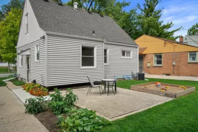 3362 N 97th St, Milwaukee, WI 53222 - Photo 23