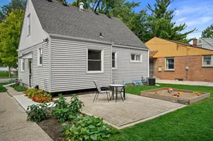 3362 N 97th St, Milwaukee, WI 53222 - Photo 23