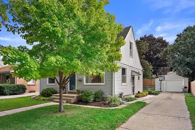 3362 N 97th St, Milwaukee, WI 53222 - Photo 21