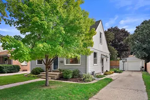 3362 N 97th St, Milwaukee, WI 53222 - Photo 21