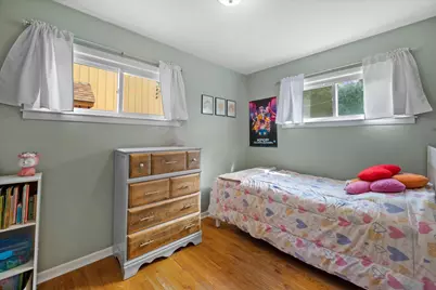 3362 N 97th St, Milwaukee, WI 53222 - Photo 11