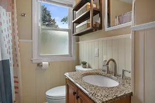 3362 N 97th St, Milwaukee, WI 53222 - Photo 13