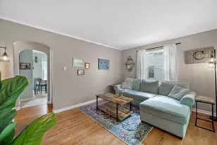 3362 N 97th St, Milwaukee, WI 53222 - Photo 3