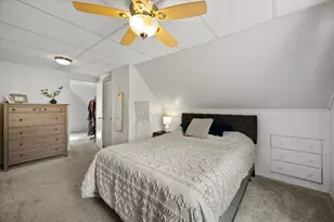 3362 N 97th St, Milwaukee, WI 53222 - Photo 17