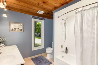 4665 S Delphine Dr, New Berlin, WI 53151 - Photo 27
