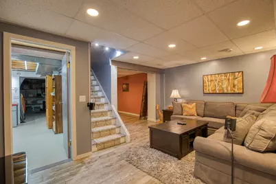4665 S Delphine Dr, New Berlin, WI 53151 - Photo 29