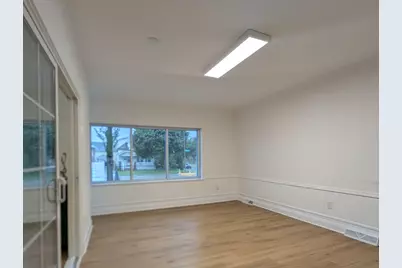 1107 W Oklahoma Ave #1, Milwaukee, WI 53215 - Photo 13