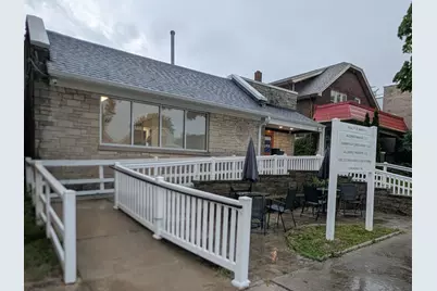 1107 W Oklahoma Ave #1, Milwaukee, WI 53215 - Photo 1
