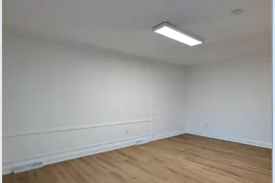 1107 W Oklahoma Ave #1, Milwaukee, WI 53215 - Photo 11