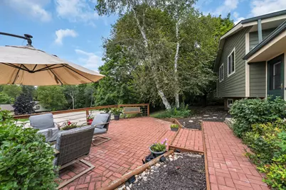 W242S7070  Cameron Dr, Vernon, WI 53189 - Photo 31