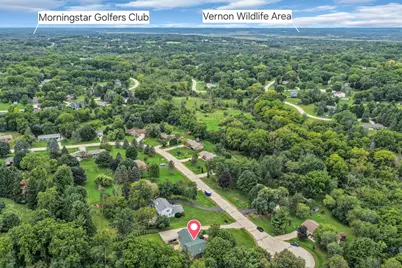 W242S7070  Cameron Dr, Vernon, WI 53189 - Photo 43