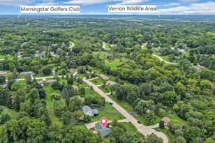 W242S7070 Cameron Dr, Vernon, WI 53189 - Photo 43