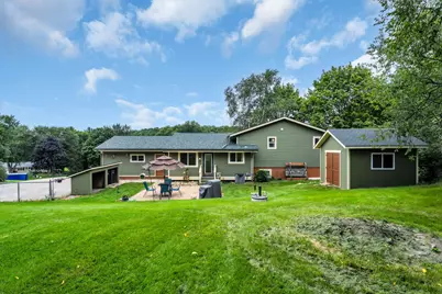 W242S7070  Cameron Dr, Vernon, WI 53189 - Photo 35