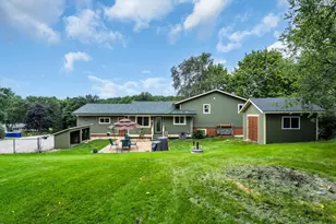 W242S7070 Cameron Dr, Vernon, WI 53189 - Photo 35