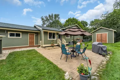W242S7070  Cameron Dr, Vernon, WI 53189 - Photo 33