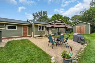 W242S7070 Cameron Dr, Vernon, WI 53189 - Photo 33