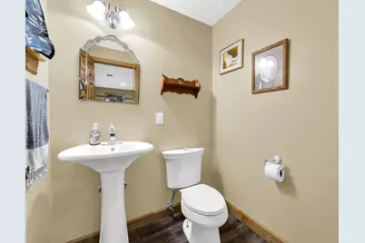W242S7070  Cameron Dr, Vernon, WI 53189 - Photo 29