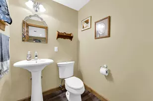 W242S7070 Cameron Dr, Vernon, WI 53189 - Photo 29